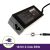 AC Adapter 19.5V 3.34A 65W - 7.4*5.0 Pino Interno