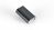 Power Bank Romoss ACE A10 Gray 10000mAh - A10-402-01