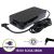 AC Adapter 19.5V 9.23A 180W - 6.0*3.7 mm