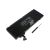 Battery Apple A1322 10.95V 5800mAh/63.5wh