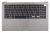 Laptop Keyboard PT LG - AFP76374402