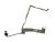 Display Cable Dell - 4K7TX