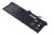 Battery Acer Aspire 3 A315 7.4V 4800Ah/34Wh