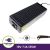 AC Adapter 19V 7.10A 135W - 5.5*1.7 mm
