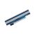Battery Acer Aspire one 532h all Series 10.8V  2200mAh/24Wh 