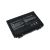 Battery Asus F52 F82 K40 11.1 4400mAh