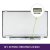 LCD Screen CMO 14 WXGA - 1366x768 LED Glossy - N140BGA-EB3