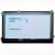 LCD Screen AUO 10.1 WXGA - 1366×768 - B101XAN02.0