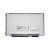 LCD Screen AUO 11.6 WXGA HD - 1366x768 LED Glossy - B116XTN02.2