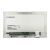 LCD Screen AUO 13.3 WXGA HD - 1366x768 LED Glossy - B133XW02 V.0