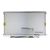 LCD Screen AUO 13.3 WXGA HD - 1366x768 LED Matte - B133XW03 V.3