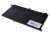 Battery ASUS B31N1732 11.52V 3553mAh/42Wh