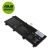 Battery Asus FX503 15.2V 4050mAh/61Wh