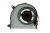 Fan Asus - 13GN2J10P010-1