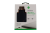 AC Adapter 14.5V 2A 29W - Type-C