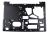 Bottom Case Lenovo - 90205217