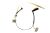 Display Cable Lenovo - 5C10S29960