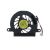 Fan Samsung - BA31-00084C