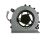 FAN Samsung - BA31-00125C