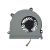 FAN Samsung - BA31-00132A