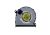 Fan Samsung - BA31-00136A