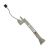 Display Cable Samsung - BA39-00638A