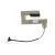 Display Cable Samsung - BA39-00784A