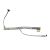 Display Cable Samsung - BA39-00951A