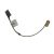 Display Cable Samsung - BA39-01213A