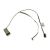 Display Cable Samsung - BA39-01230A