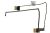 Display Cable Samsung - BA39-01254A