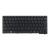 Laptop Keyboard ES Samsung - BA59-02687D