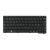 Laptop Keyboard PT Samsung - BA59-02687L