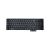 Laptop Keyboard PT Samsung - BA59-02833L 