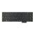 Laptop Keyboard ES Samsung - BA59-02833D