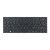 Laptop Keyboard PT Samsung - BA59-03074L