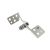 Display Hinge Samsung L - BA61-01478A