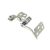 Display Hinge Samsung R - BA61-01479A