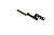 Display Hinge Samsung L - BA61-01657A