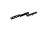 Display Hinge Samsung R - BA61-01658A