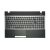Laptop Keyboard ES Samsung - BA75-03318D