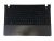 Laptop Keyboard ES Samsung - BA75-03590DV2