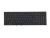 Laptop Keyboard PT Samsung - BA75-03590L