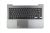 Laptop Keyboard PT Samsung - BA75-03720L