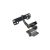 Display Hinge Samsung L - BA81-06418A
