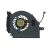 FAN Samsung - BA81-11008B