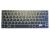 Laptop Keyboard PT Toshiba - P000588040