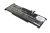 Battery MSI 11.4V 4600mAh/52Wh - BTY-M49