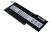 Battery MSI BTY-M6JK WS63 Series 11.4V 4500 mAh/51Wh