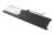 Battery MSI GS65 Series 15.2V 5200mAh/79Wh - BTY-M6L
